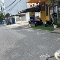 Cơ Hội Đầu Tư - Lô Đất Mặt Tiền Đỗ Bí - 160M2, Mặt Tiền 9M- Phố Tây An Thượng- Chỉ Hơn 25 Tỷ