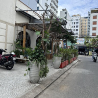Cơ Hội Đầu Tư - Lô Đất Mặt Tiền Đỗ Bí - 160M2, Mặt Tiền 9M- Phố Tây An Thượng- Chỉ Hơn 25 Tỷ