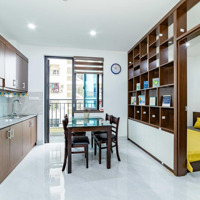 Tingtong 134 - 1N1K Khu Vực Trần Bình Ô Tô Đỗ Cửa Ngay Ct1 , Phạm Hùng , Bv 198