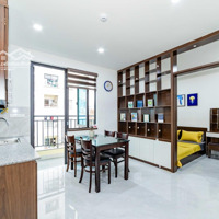Tingtong 134 - 1N1K Khu Vực Trần Bình Ô Tô Đỗ Cửa Ngay Ct1 , Phạm Hùng , Bv 198