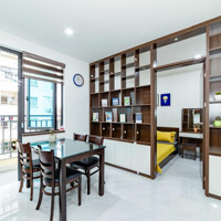 Tingtong 134 - 1N1K Khu Vực Trần Bình Ô Tô Đỗ Cửa Ngay Ct1 , Phạm Hùng , Bv 198