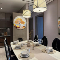 Cho Thuê Căn Hộ Chung Cư Botanic Towers, 20 Triệu Vnd, 120 M2, 3 Phòng Ngủ 2 Vệ Sinhtại Nguyễn Thượng Hiền