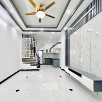 Cho Thuê Nhà 3 Phòng Ngủ Thanh Lãm, Phú Lãm, Hà Đông 35M2, 5 Tầng, Giá Bán 7,5 Triệu/Tháng
