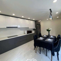 Cho Thuê Nhà Nguyên Căn 40/3A Nhiêu Tứ, Phường 7, Phú Nhuận