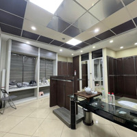 Cho Thuê Nhà Mặt Phố Nguyễn Văn Tố 90M2 Nở Hậu 35 Triệu/Tháng