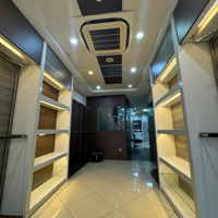 Cho Thuê Nhà Mặt Phố Nguyễn Văn Tố 90M2 Nở Hậu 35 Triệu/Tháng