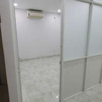 Cần Cho Thuê Căn Hộ Shophouse Khu Vực Phường Trường Thọ, Thành Phố Thủ Đức