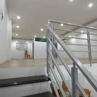 Cần Cho Thuê Căn Hộ Shophouse Khu Vực Phường Trường Thọ, Thành Phố Thủ Đức