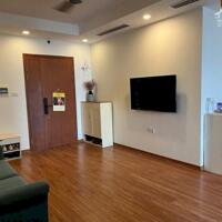 Bán chung cư Hà Nội Center Point ngã tư Hoàng Đạo Thúy 81m 3PN ban công ĐN có lốt ô tô