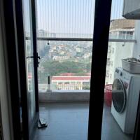 Bán chung cư Hà Nội Center Point ngã tư Hoàng Đạo Thúy 81m 3PN ban công ĐN có lốt ô tô