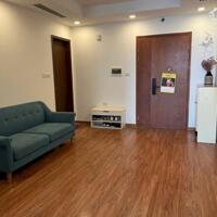 Bán chung cư Hà Nội Center Point ngã tư Hoàng Đạo Thúy 81m 3PN ban công ĐN có lốt ô tô