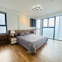 Chính Chủ Bán Căn Góc 99M2 3N - 2 Vệ Sinhthe Sun - Mễ Trì Tầng Trung, View Thoáng Đẹp Giá Bán 6.8 Tỷ