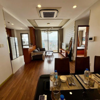 Bán Gấp Căn Hộ River Gate, Căn Góc, 3 Phòng Ngủ Full Nt, Lầu Cao View Đẹp, Giá Bán 7,5 Tỷ. Liên Hệ: 0902820537