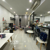 Bán Căn Hộ Sunrise City Khu Norquận 7 Diện Tích 96M2, 2 Phòng Ngủ Giá Bán 6,8 Tỷ Liên Hệ: 0938581866