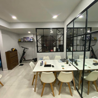 Bán Căn Hộ Sunrise City Khu Norquận 7 Diện Tích 96M2, 2 Phòng Ngủ Giá Bán 6,8 Tỷ Liên Hệ: 0938581866