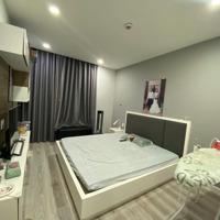 Bán Căn Hộ Sunrise City Khu Norquận 7 Diện Tích 96M2, 2 Phòng Ngủ Giá Bán 6,8 Tỷ Liên Hệ: 0938581866