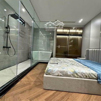 59M2 Gấp Gốc 3 Phòng Ngủ 2 Vệ Sinh1 Tỷ 6 Sổ Hồng, Vay 70%. Nguyễn Kiệm 0936.335.289