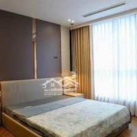 59M2 Gấp Gốc 3 Phòng Ngủ 2 Vệ Sinh1 Tỷ 6 Sổ Hồng, Vay 70%. Nguyễn Kiệm 0936.335.289