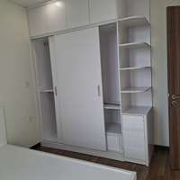 Tôi Chính Chủ Căn 54M2 Tầng 32 Cần Bán Dự Án Mipec Xuân Thủy