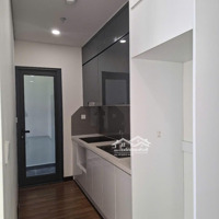 Tôi Chính Chủ Căn 54M2 Tầng 32 Cần Bán Dự Án Mipec Xuân Thủy