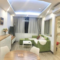 Tôi Bán Căn Hộ 1 Phòng Ngủ 54M2, Park View City, Số 3 Vũ Phạm Hàm, Yên Hòa, Cầu Giấy, Hà Nội