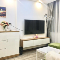 Tôi Bán Căn Hộ 1 Phòng Ngủ 54M2, Park View City, Số 3 Vũ Phạm Hàm, Yên Hòa, Cầu Giấy, Hà Nội