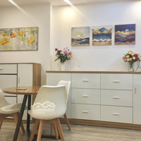 Tôi Bán Căn Hộ 1 Phòng Ngủ 54M2, Park View City, Số 3 Vũ Phạm Hàm, Yên Hòa, Cầu Giấy, Hà Nội
