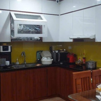 Bán Nhiều Căn Hộ Tòa Samsora 105 Chu Văn An, Hà Đông. Hotline 0986 186 103