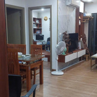Bán Nhiều Căn Hộ Tòa Samsora 105 Chu Văn An, Hà Đông. Hotline 0986 186 103