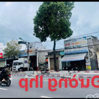 Bán Nhà Trung Tâm Thành Phố Nha Trang Hẻm 486 Lê Hồng Phong.