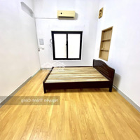 Bán Nhà Trung Tâm Phố Cổ Hà Đông_Dân Xây_1 Nhà Ra Ô Tô Tránh_Thiết Kế 3 Tầng 2Pn_Chỉ Nhỉnh 4 Đồng