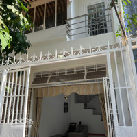 Chính Chủ Bán Nhà Riêng - Ngay Trung Tâm Q.gò Vấp, Diện Tích 73M2, Giá Bán 7,5Tỷ 0946,746,009