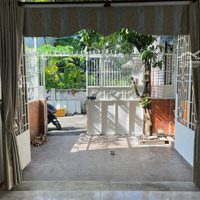 Chính Chủ Bán Nhà Riêng - Ngay Trung Tâm Q.gò Vấp, Diện Tích 73M2, Giá Bán 7,5Tỷ 0946,746,009