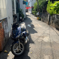 Chính Chủ Bán Nhà Riêng - Ngay Trung Tâm Q.gò Vấp, Diện Tích 73M2, Giá Bán 7,5Tỷ 0946,746,009