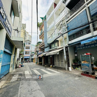 Hàng Hiếm! Nhàhẽm Xe Hơiphạm Văn Haidiện Tíchlớn 113.6M², Hẻm Thông Xe Hơi Tránh, Gần Chợ, Giá Nhỉnh 14 Tỷ