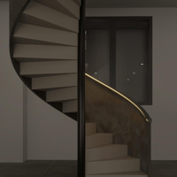 Bán Villa Vip Thành Phố Thủ Đức Đặng Như Mai, P. Thạnh Mỹ Lợi, Tp. Thủ Đức -Diện Tích15X20M- Dtcn: 300M2