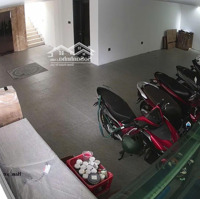 Bán Villa Vip Thành Phố Thủ Đức Đặng Như Mai, P. Thạnh Mỹ Lợi, Tp. Thủ Đức -Diện Tích15X20M- Dtcn: 300M2