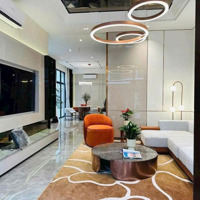 Tổng Hợp Quỹ Căn Biệt Thự Vinhomes Ocean Park 2 Tháng 5