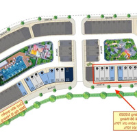 Vip Csbh Đột Phá Của Chủ Đầu Tư Bitexco Tháng 5. Mở Quỹ Căn Đẹp Nhất Block 19 The Manor - Độc Quyền