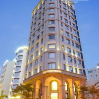 Bán Np Tại Phố Cầu Gỗ, Giá Thỏa Thuận, 104M2, Hàng Hiếm Cho Giới Trẻ