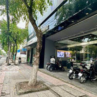 Mặt Tiền Đồng Khởi - Biên Hoà 1000M2 Giá Tốt