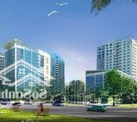 Mặt Tiền Đồng Khởi - Biên Hoà 1000M2 Giá Tốt