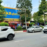 Mặt Tiền Đồng Khởi - Biên Hoà 1000M2 Giá Tốt