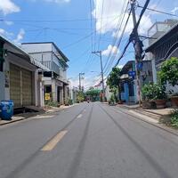 Mặt tiền kinh doanh siêu đỉnh Đường 494 Lê Văn Việt Tăng Nhơn Phú A, 71m2, chỉ 5 tỷ 3