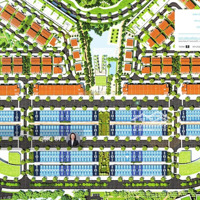 Bán Nhà Mặt Phố Thủy Nguyên Hoàn Thiện- Ecopark -100M2 Giá Cực Tốt