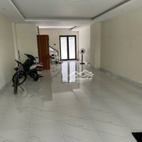 Chính Chủ Gửi Bán Nhà Phố Thuỷ Nguyên 100M2, Hoàn Thiện Giá Rẻ Nhất Thị Trường