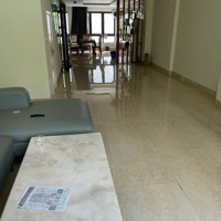 Chính Chủ Gửi Bán Nhà Phố Thuỷ Nguyên 100M2, Hoàn Thiện Giá Rẻ Nhất Thị Trường