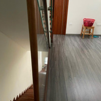 Chính Chủ Gửi Bán Nhà Phố Thuỷ Nguyên 100M2, Hoàn Thiện Giá Rẻ Nhất Thị Trường