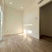 NHÀ HIẾM CẠNH KCX TÂN THUẬN, HUỲNH TẤN PHÁT QUẬN 7, 2 TẦNG 3PN CHỈ 3.6 TỶ