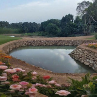 Sở Hữu Mảnh Đất Nghỉ Dưỡng Hiếm Có Tại Lương Sơn - View Toàn Cảnh, Tiềm Năng Sinh Lời Cao!